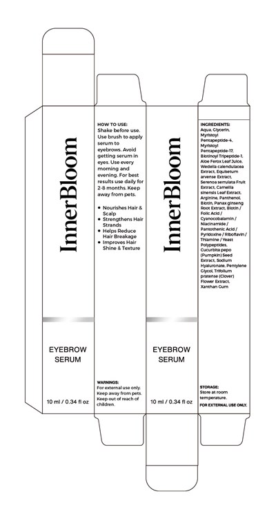 Label (2 Label)